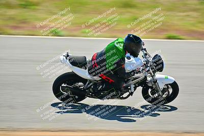 media/Apr-20-2024-TrackXperience (Sat) [[8e083f9805]]/Level 1/Session 2 (Turns 3 4 and 5)/